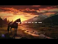 Jonas Conner - 33s (Lyrics)