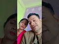 Download Lagu #song mere samne tu din Raat Rahe bar video viral