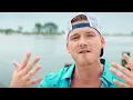 Morgan Wallen & Post Malone - I Ain’t Comin’ Back [Unofficial Music Video]