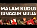 Download Lagu Lagu NATAL sepanjang masa enak didengar