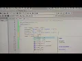 C program Addition of two numbers