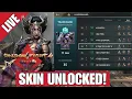 Download Lagu Finally Widow EPIC skin unlocked in Shadow Fight 4 Arena