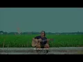 Tak Semudah Hompimpa - Nabila Taqiyyah (Cover)