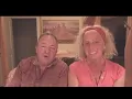 LifeWave X39 - Doctor s Shocking Patch Testimony Pain Relief Practice Change