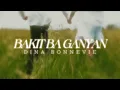 Dina Bonnevie - Bakit Ba Ganyan | Lyric Video