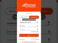 Download Install Realtime Mobile App For Attendance Realtime Mobile Attendance