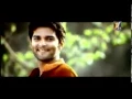 Download Lagu Us ladki pe dil aaya hai