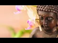 Zen Music, Relaxing Music, Calming Music, Stress Relief Music, Peaceful Music, Relax, ☯3384