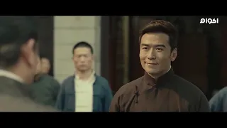 أقوى أفلام الأكشن والقتال كونفو كامل و مترجم للعربية أكشن و اإثارة قتال أكشن و إثارة قتال كونفو 