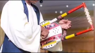 تحميل حاله واتساب الفنان محمد النصري اغنيه يا شتله أصلها في الشمال 