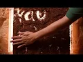 Banda Neira - Tak Apa Akui Lelah (Video Lirik)