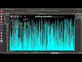 Sorting Visualizer Java