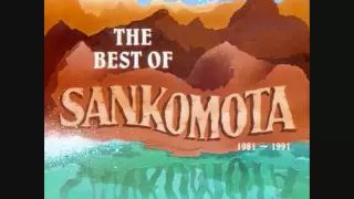 sankomota papa