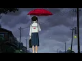 Download Lagu play date intro loop ( slowed + reverb + rain sounds )