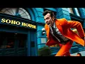 What Happened To Soho House