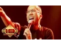 Download Lagu Pas Band - Gladiator (Live Konser Tanggerang 23 Mei 2015)