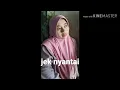 Download Lagu Ida Laila \u0026 Ernie Roseta Dangdut jawa nonstop vol 1 side A