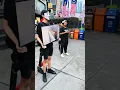 Download Lagu Bukit Bintang Kuala Lumpur Malaysia 🤓 Download Lagu Bukit Bintang Kuala Lumpur Malaysia 🤓