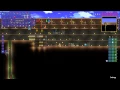 How to smelt Adamantite Titanium Bars - Terraria