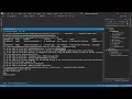 33 Redis CLI Commands using Interactive Terminal For Redis Connection