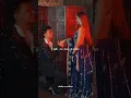 Download Lagu Mile Ho Tum Hamko ✨❤️ - WhatsApp Status 😍❤️ || Aesthetic Status ✨