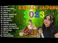 Download Lagu RAMPAK KENDANG KOPLO 2023   AUDIO JERNIH UENAK POLL   ZAINAL, FULL ALBUM PALING POPULER, VOCAL JOSS