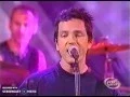 Lagu Third Eye Blind - Deep Inside of You (Hi-Fi Room)