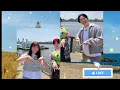 「シンデレラ」「本と彗星」新曲9曲を先出し解説！Mrs. GREEN APPLE「POPS」完全ガイド