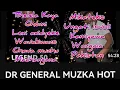 Download Lagu DR GENERAL MUZKA HOT 🔥🔥2025 MIX