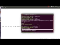 javap usage