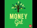 525 - 5 Steps to Create a Foolproof Money Strategy in 2018