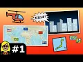 HELP My Map Doesn t Work Managing Map Layers With HTML CSS and JavaScript