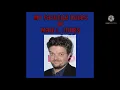My Favorite Matt L Jones Voice Roles