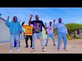 chino kidd ft loui × kidlax - KOKO (official dance video )MAD BOEZ #badnationgaming@chinokidd@kidlax