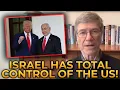 Download Lagu Jeffrey Sachs REVEALS How Israel Maintains Total Control of US Foreign Policy