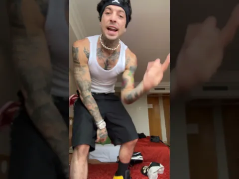 La merca se mueve bien , el jale es redondo !!! 🔥🔥🔥