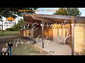 301 E Prospect Ponca City Ok Home Tour