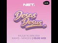 Promo Program Infotainment NET.: \