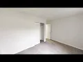 42 Main St North Reading MA 01864 - Condo
