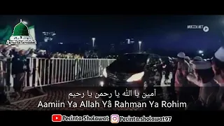 Download Aamiin Ya Allah Ya Rohman Ya Rohim \ MP3