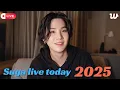 Download Lagu 🔴[SUB] SUGA BTS Weverse Live Midnight – Can't Sleep