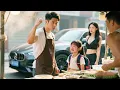 Download Lagu Street vendor dad fiercely protects his bullied daughter. A billionaire heiress openly pursues him!