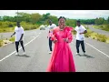 Download Lagu GRACE MAMBOLEO - VITA VYANGU _ OFFICIAL VIDEO 4k
