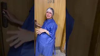 عقبالكم جميعا Shorts 