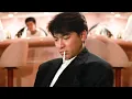 Download Lagu “刘德华”被雪藏的一部经典之作，华仔沦为帮派弃子，漂亮女友惨被牵连遇害，兄弟俩联手复仇大快人心！一口气看完香港冷门动作片《肝胆相照》