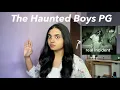 Sharing My Subscribers Horror Stories That Actually Happened In India