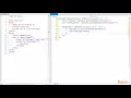 Mastering TypeScript Assert and Guard packtpub com