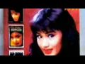 Download Lagu Evie tamala - tang ting tong der