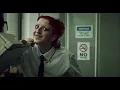 Cody Frost - WOT? (Official Video)