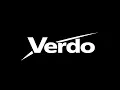 How to setup a Workforce Security Password for Verdo Technology